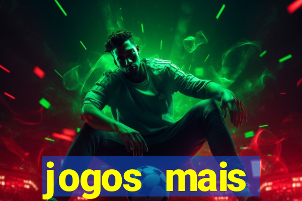 jogos mais lucrativos do mundo